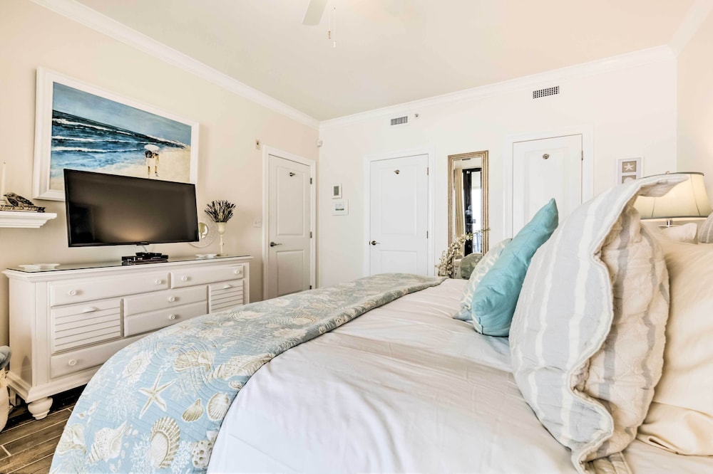 Apartment (3 Bedrooms) photo 1