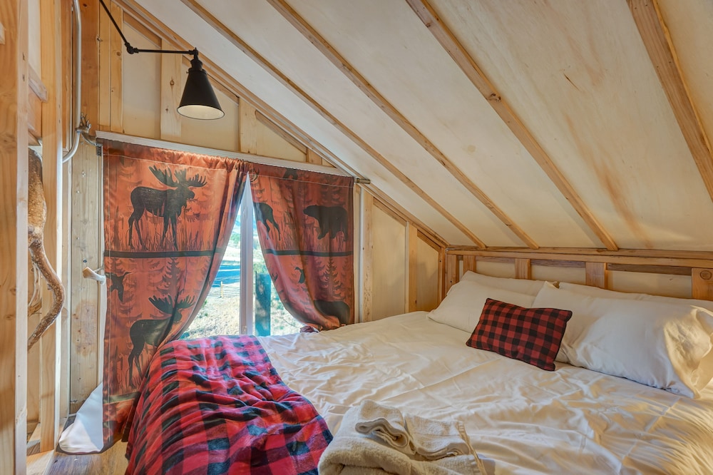 Tree House photo 2