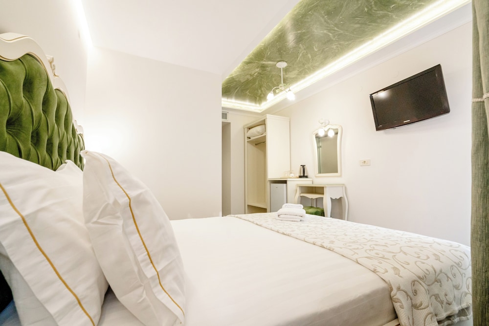 Superior Room - Photo 1