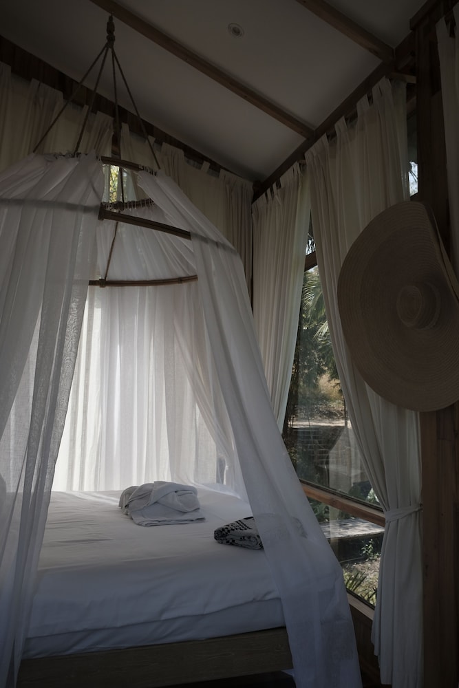 Baan Na Kieng Dao - Photo 3