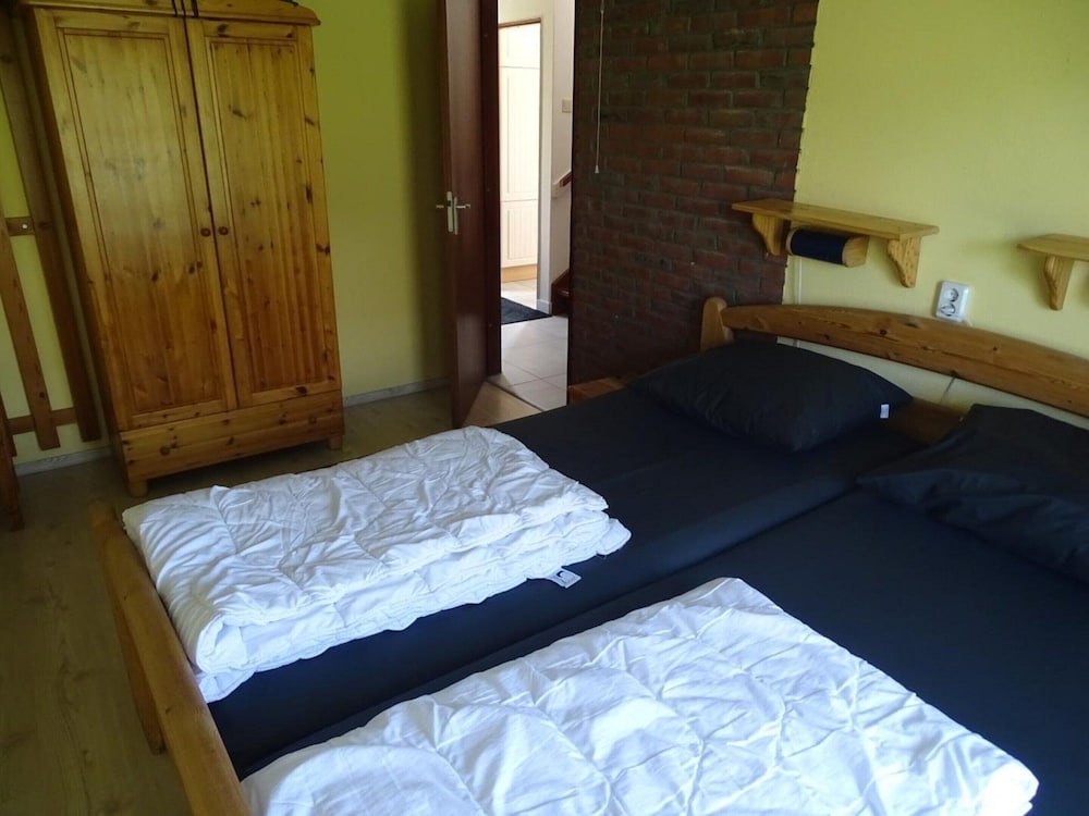 House photo 2