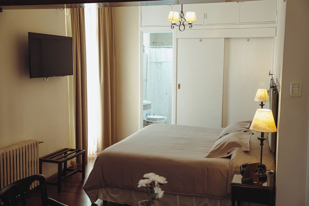 Luxury Studio Suite photo 3