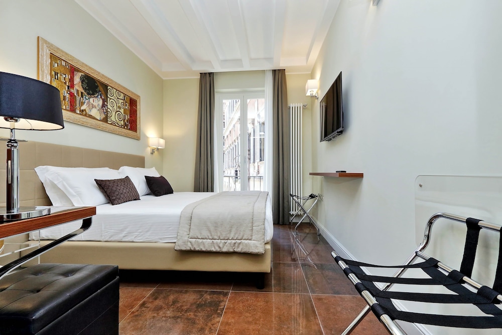 Superior Room photo 2