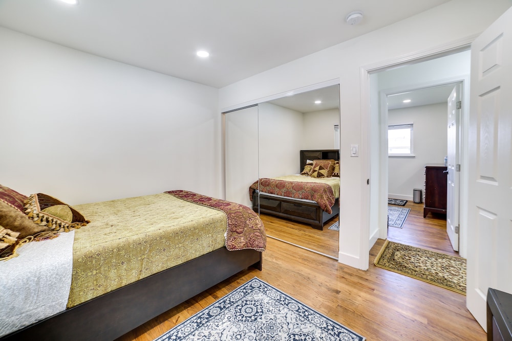 House (3 Bedrooms) photo 2