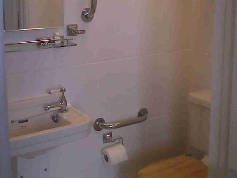 Double Room, Ensuite photo 3