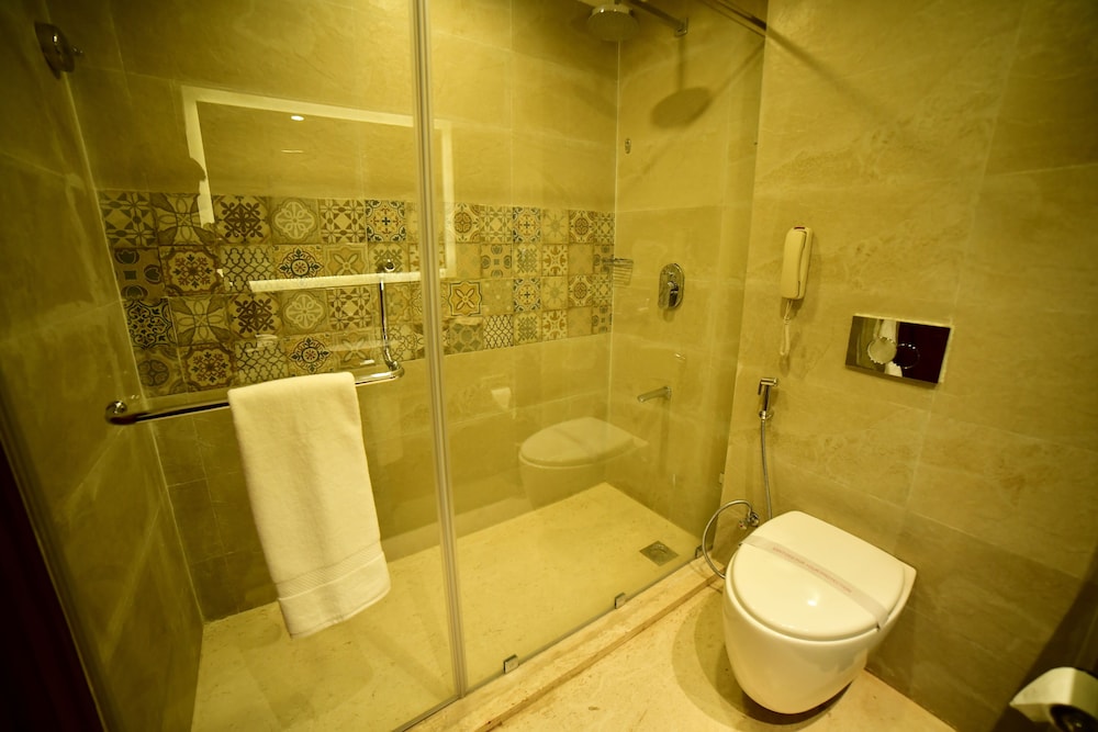 Deluxe Room - Photo 2