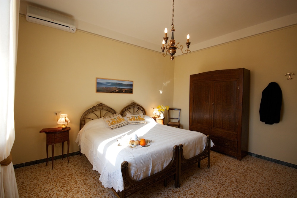 Double Room Single Use photo 2