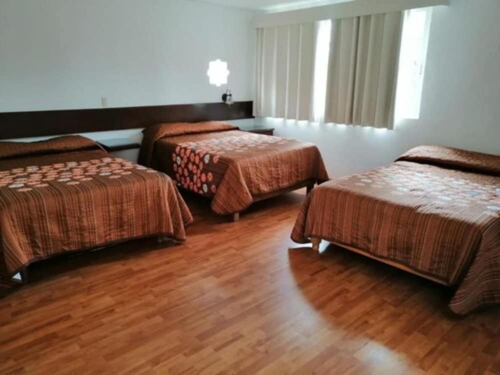 Triple Room photo 1