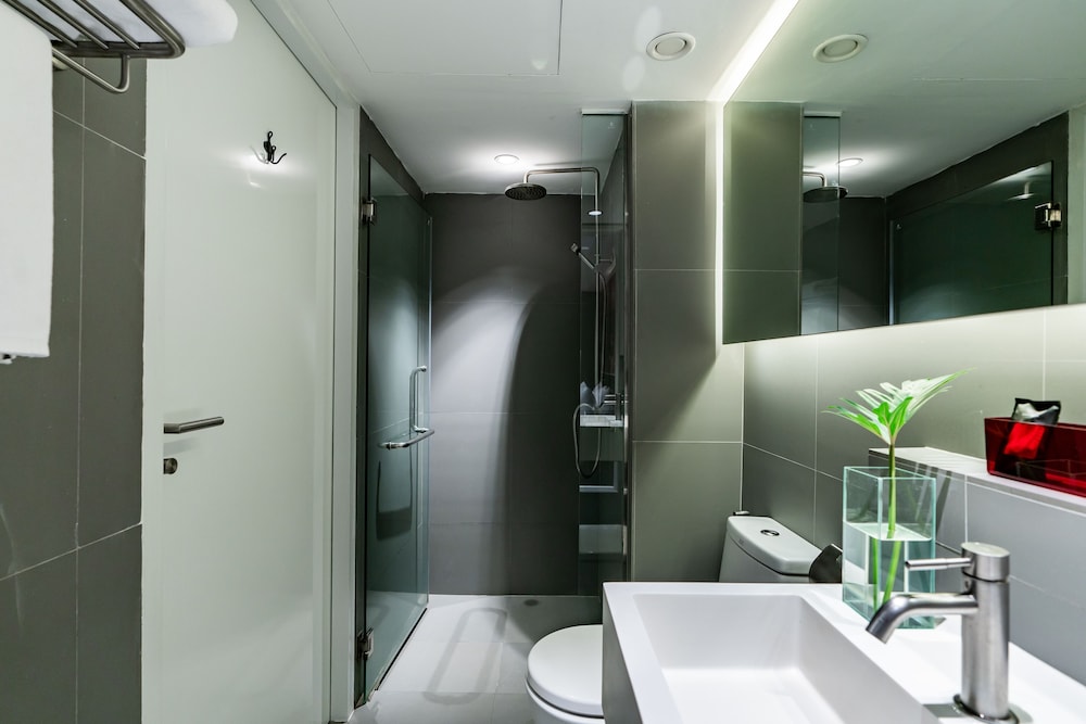 Executive Room photo 3