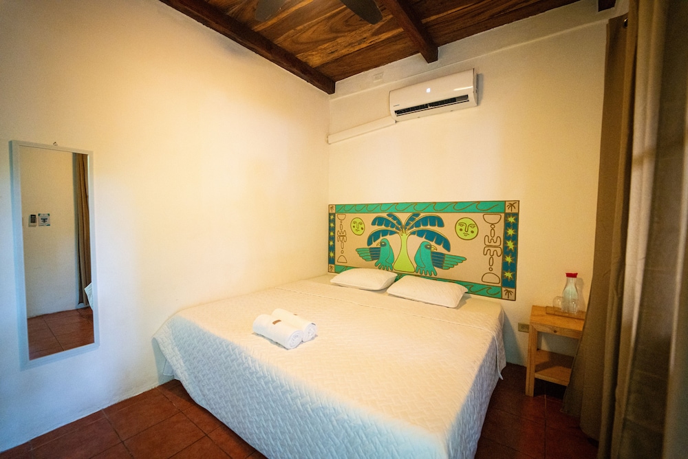 Comfort Double Room photo 1