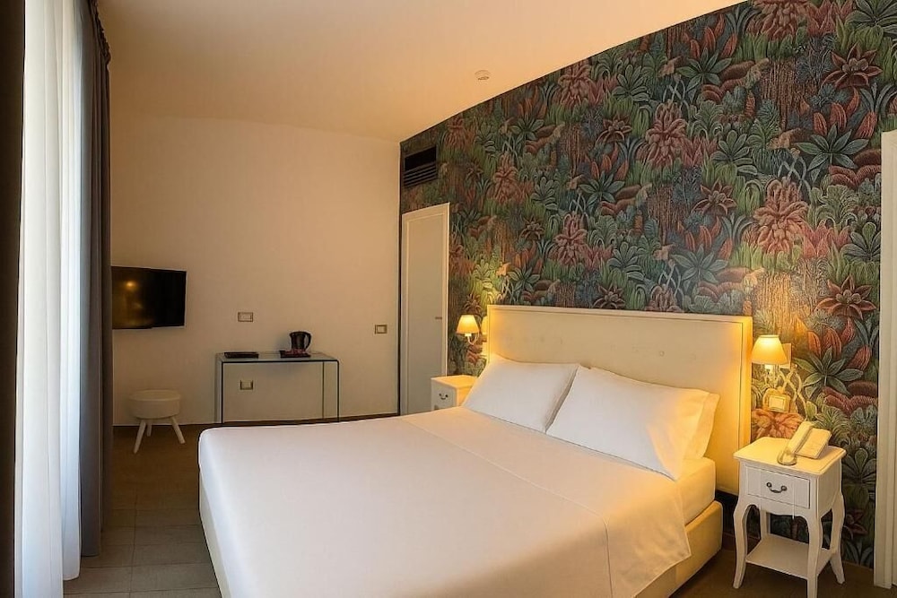 Junior Suite photo 1