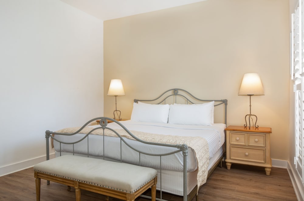 Suite photo 2