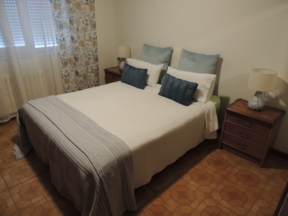 Habitación Premium