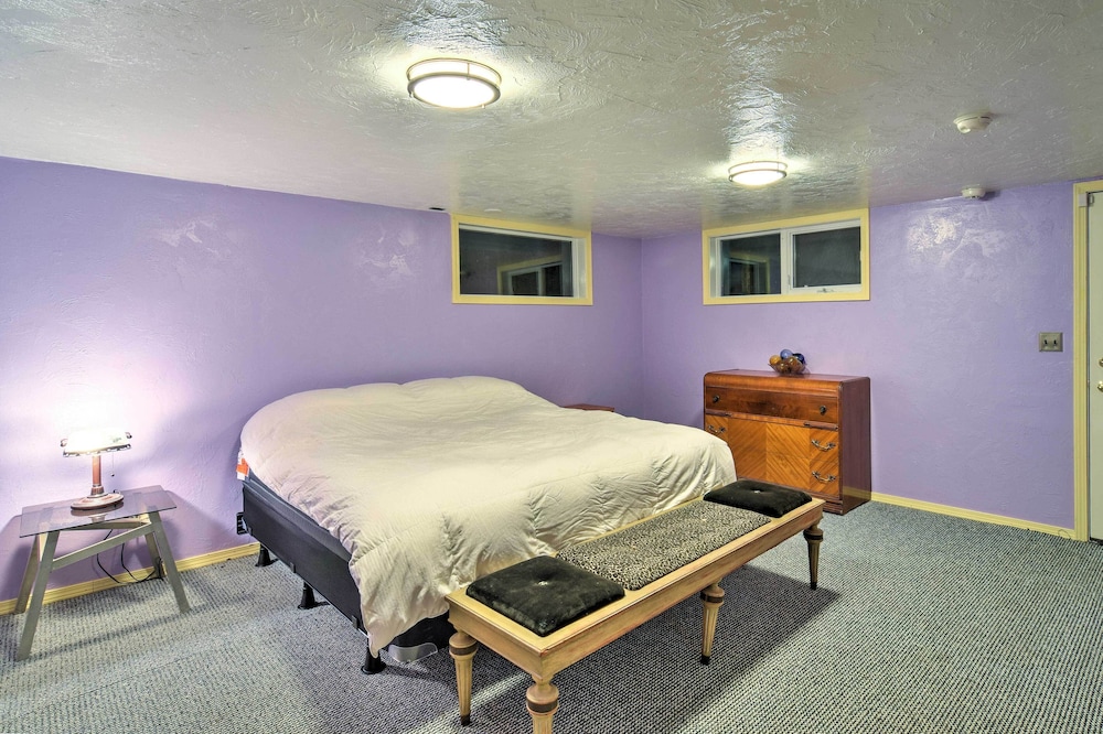 House (3 Bedrooms) photo 1