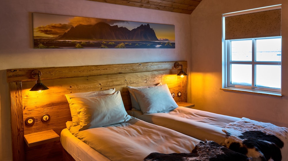 Suite (Torfbær) photo 2