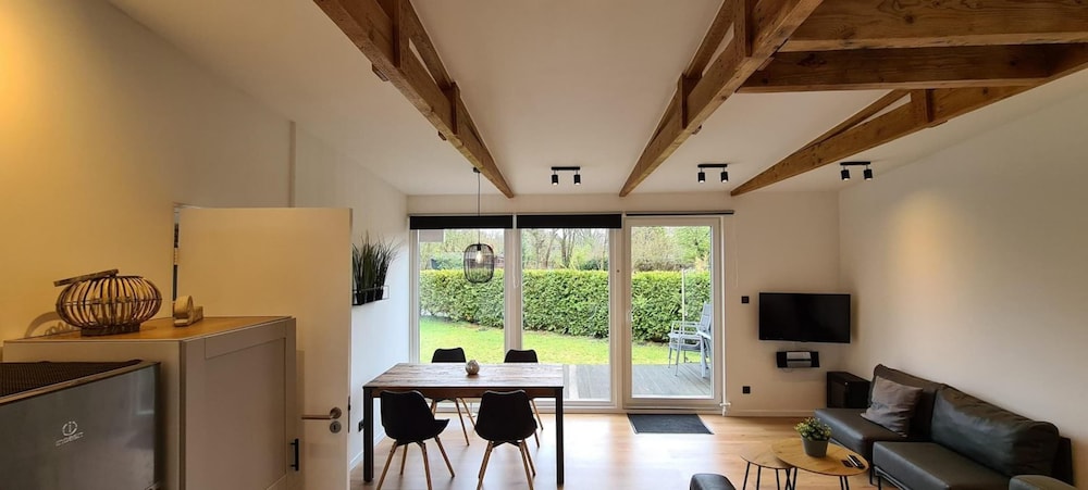 House photo 3