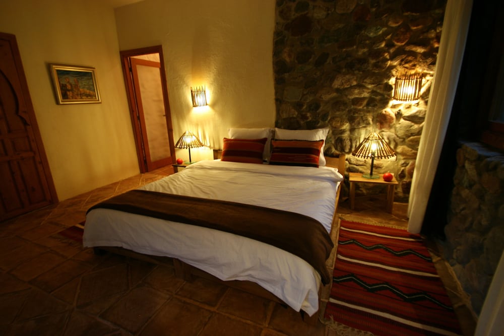 Junior Suite photo 2