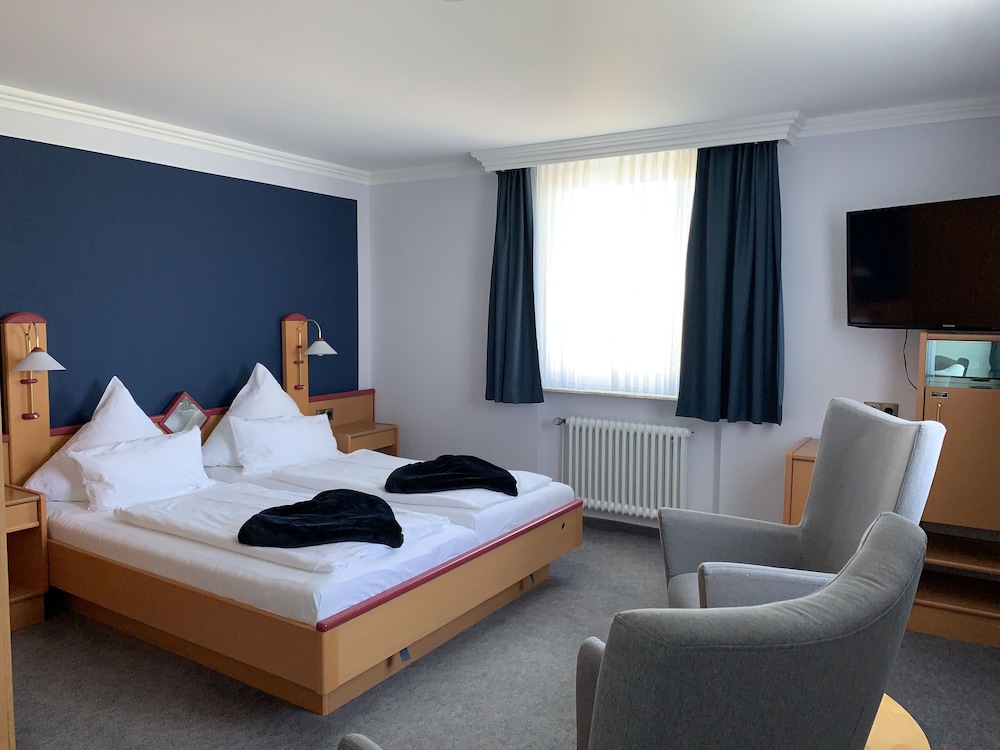 Room, Sea View photo 1