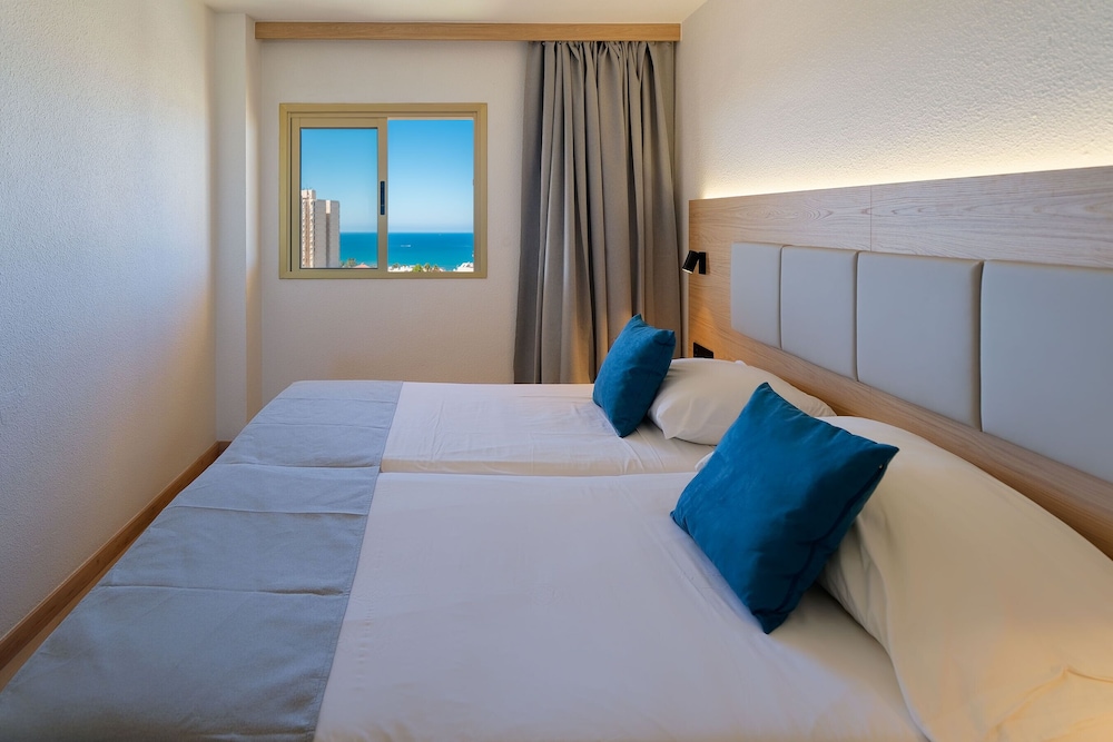 Premium Apartment, 1 Bedroom (2 Adults and 1 Child)