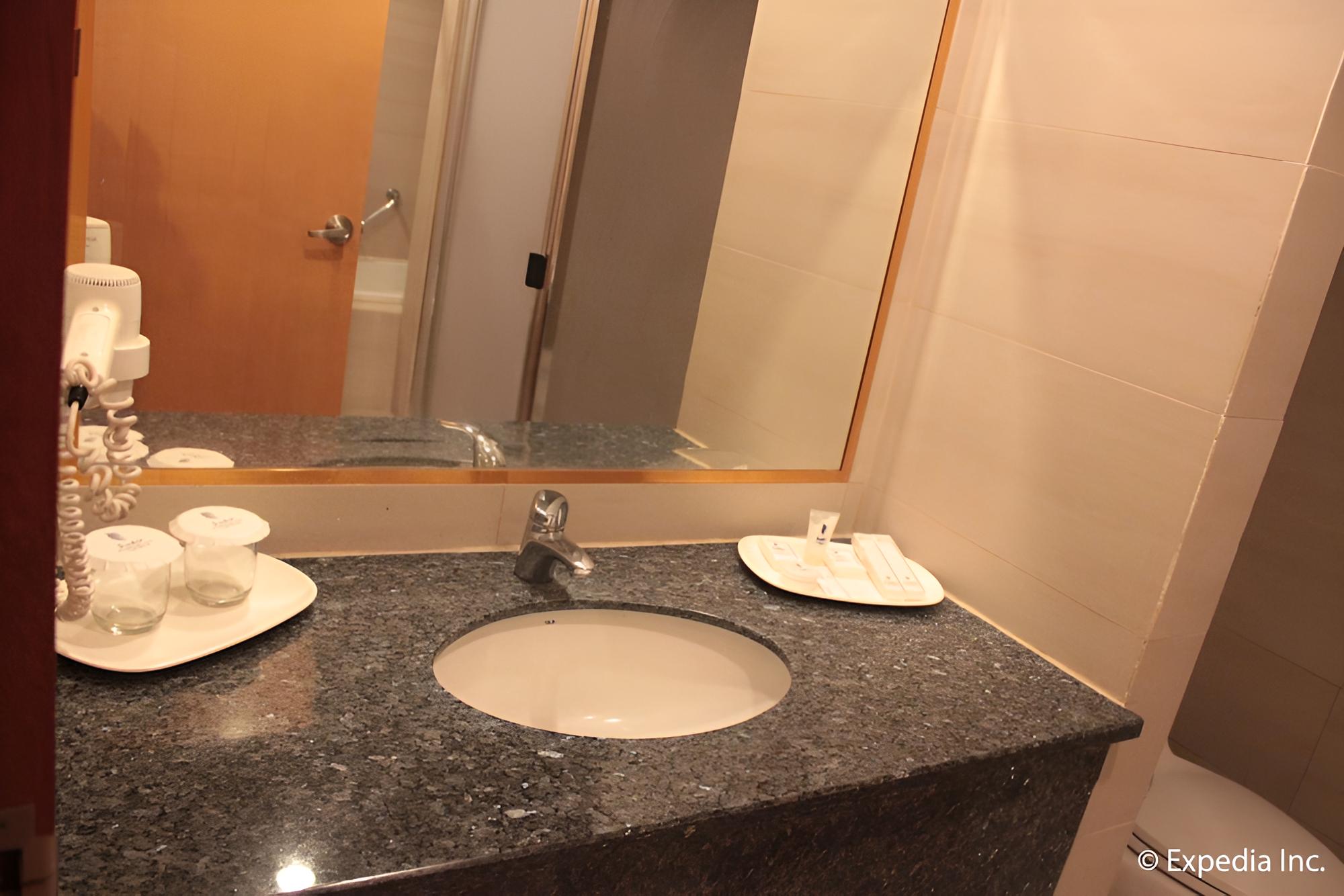 Superior Room photo 3