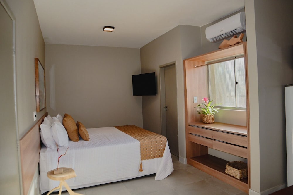 Standard Apartment photo 3