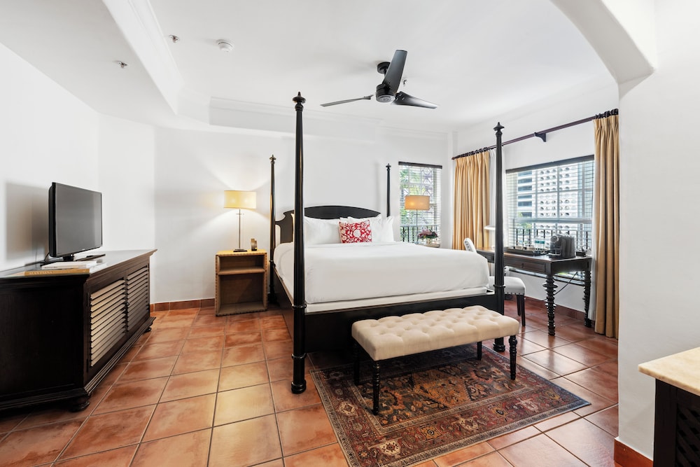 Casa Room - Photo 1