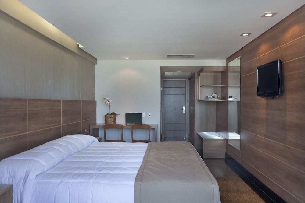 Super luxury room - Photo 1