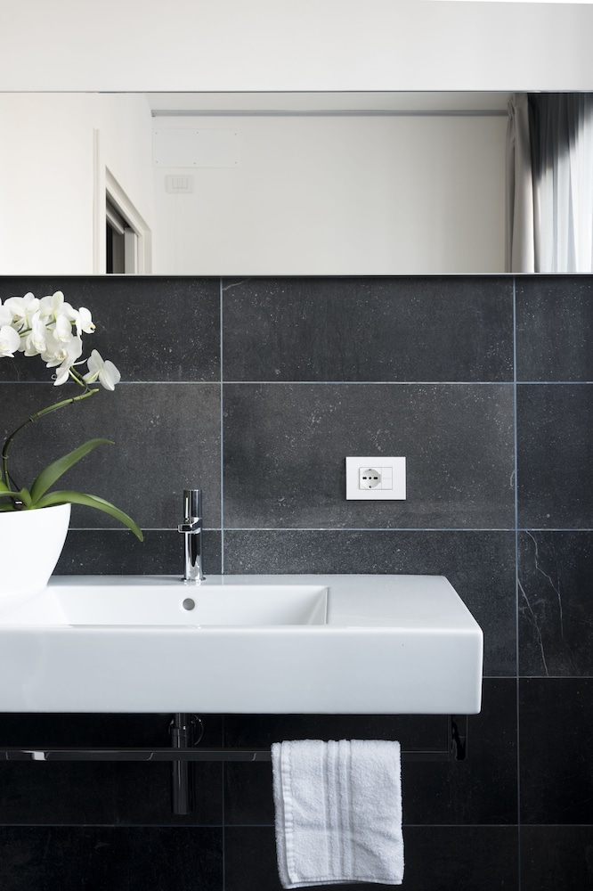 Alkamuri Posh Hotel & Spa, Billede 8