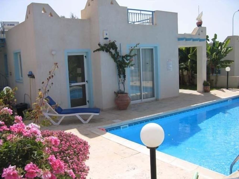 Villa, 3 Bedrooms, Private Pool photo 3
