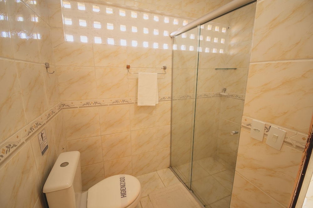 Luxury Double Room photo 2