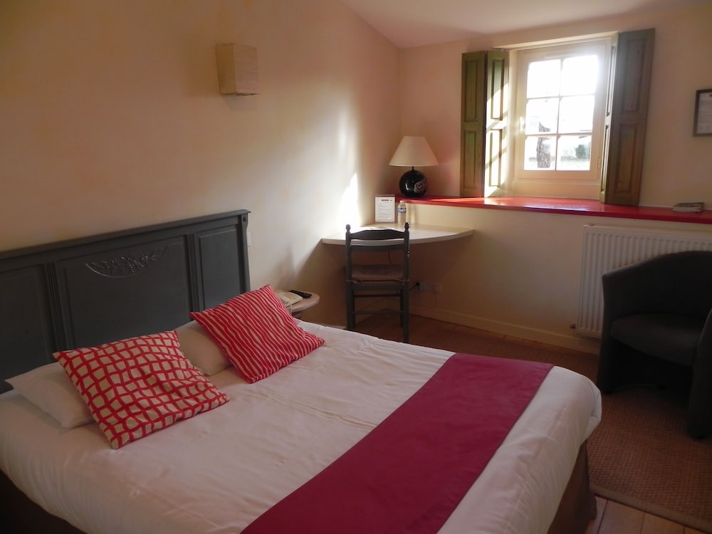 Comfort Double or Twin Room - Photo 2
