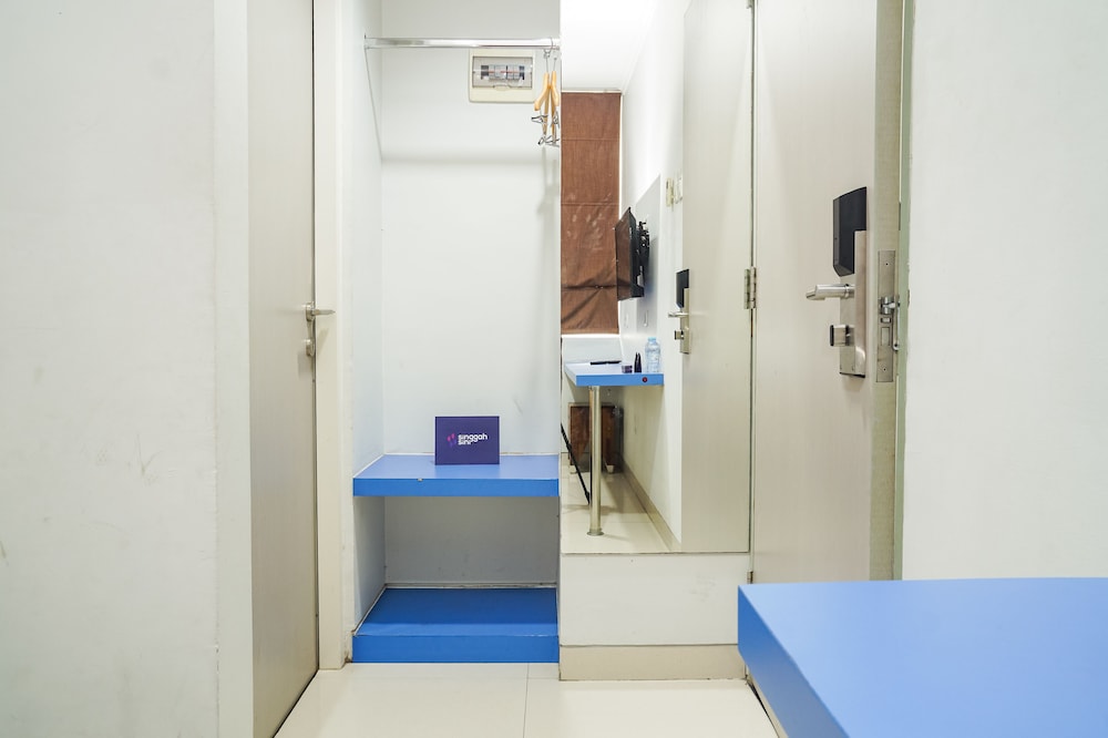 Standard Room - Photo 4