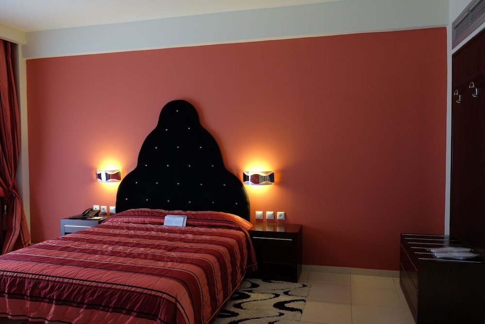 Suite photo 3