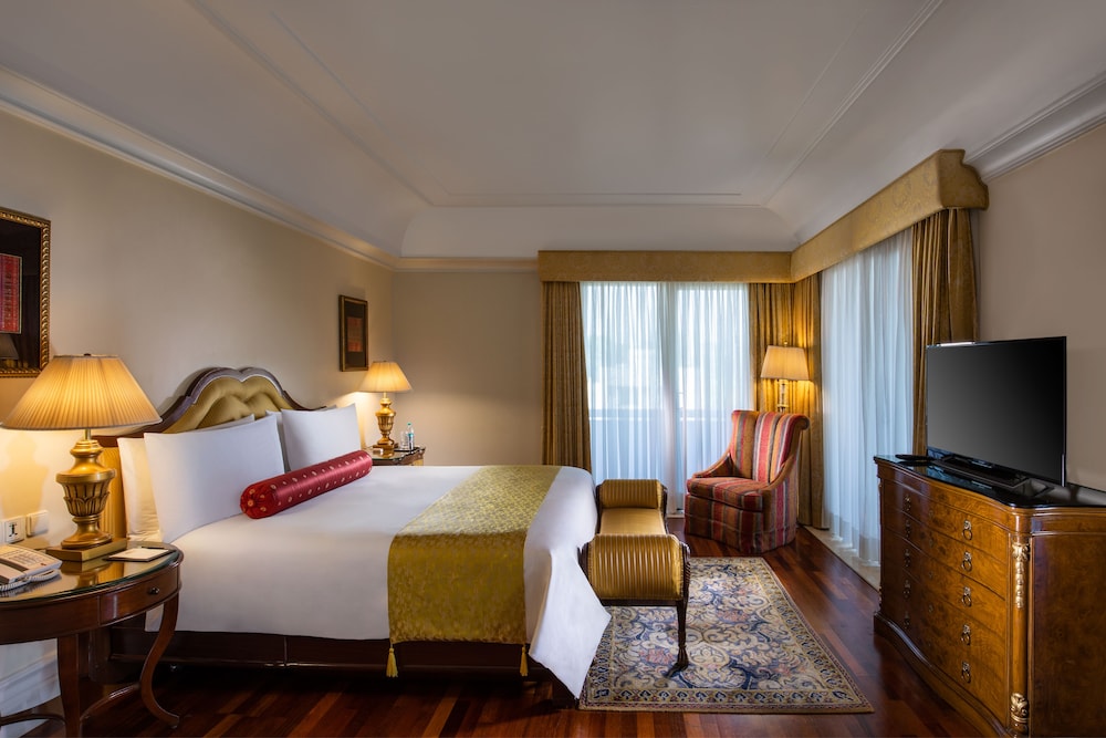 Club Suite (Royal) - Photo 5