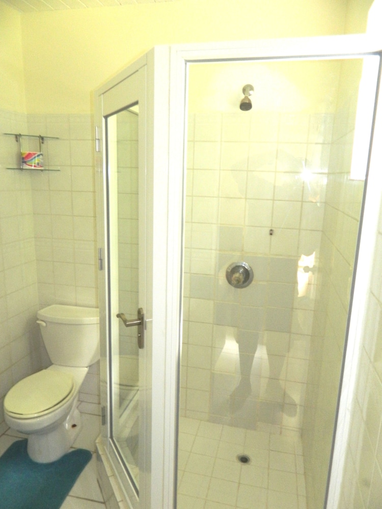 Standard Apartment, 1 Bedroom, Kitchenette photo 2