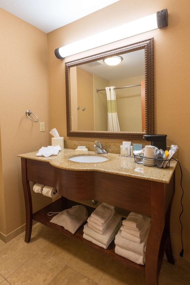 Room photo 2