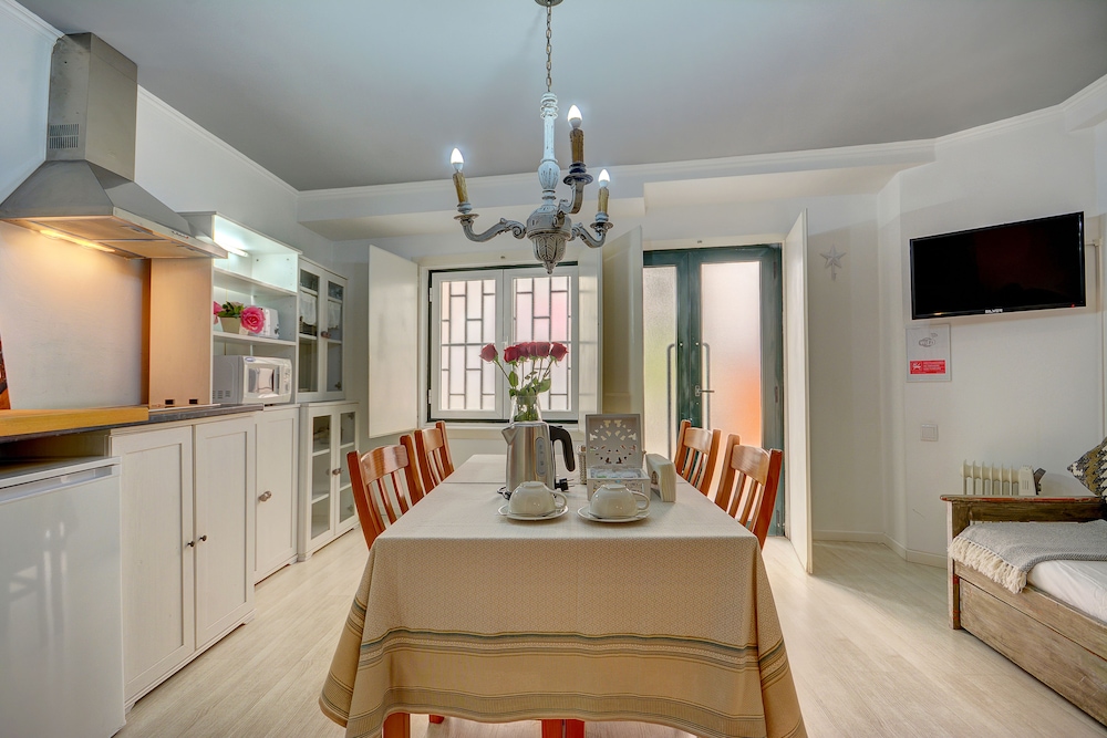 Suite photo 3