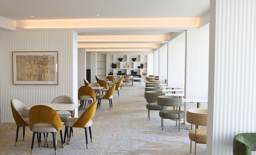 Executive King Room - Photo 14