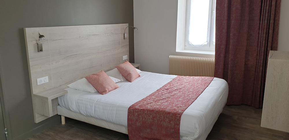 Comfort Double Room photo 3
