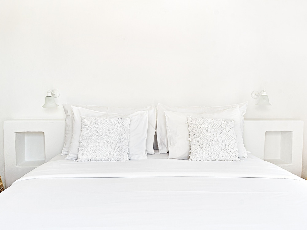 Classic Room - Photo 3