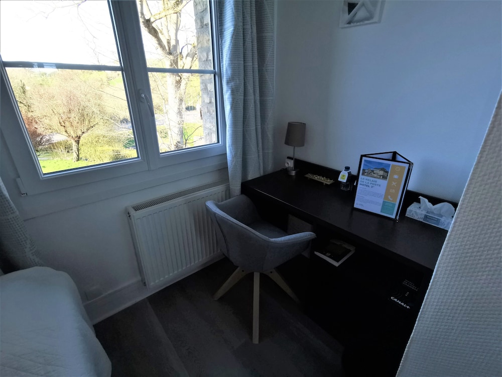 Family Triple Room photo 3