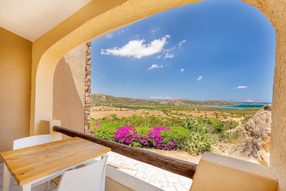 Apartment, Sea View - Photo 1