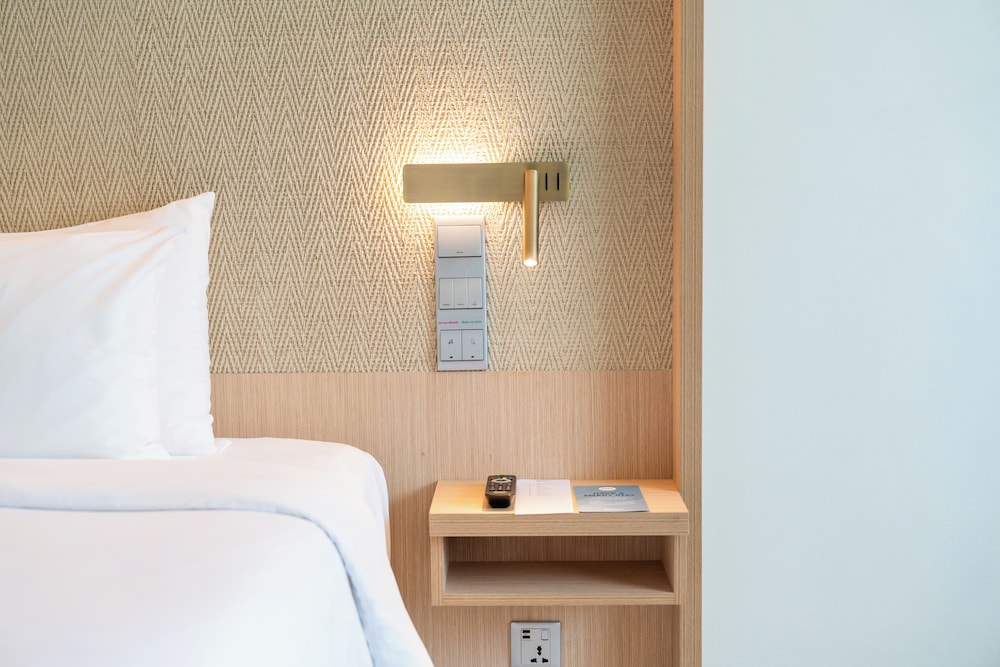 Superior Room - Photo 5