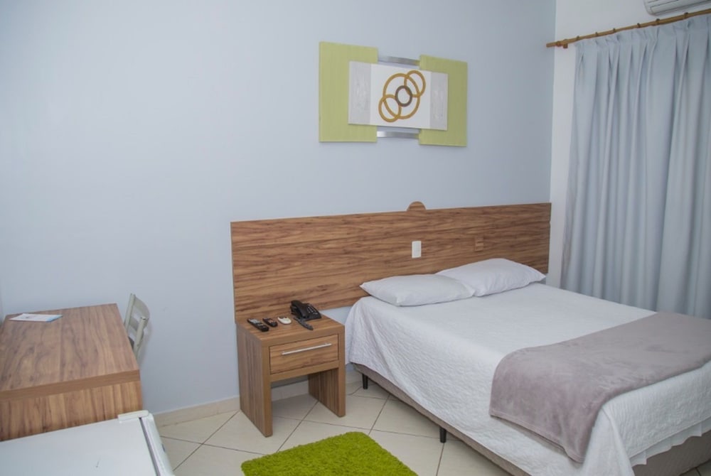 Premium Room photo 3