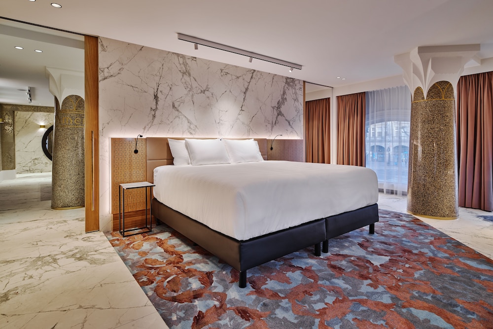 The American Suite photo 3