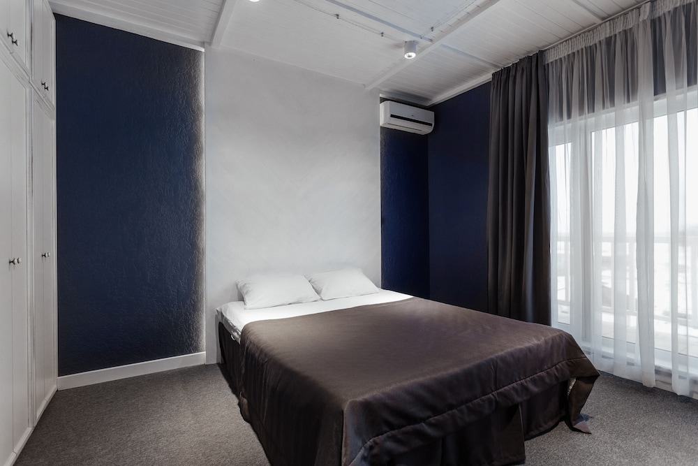 Classic Room photo 3