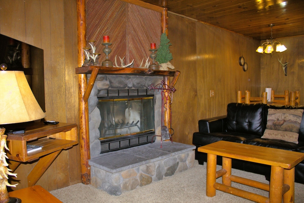 Family Suite, 1 Bedroom, Garden View photo 1