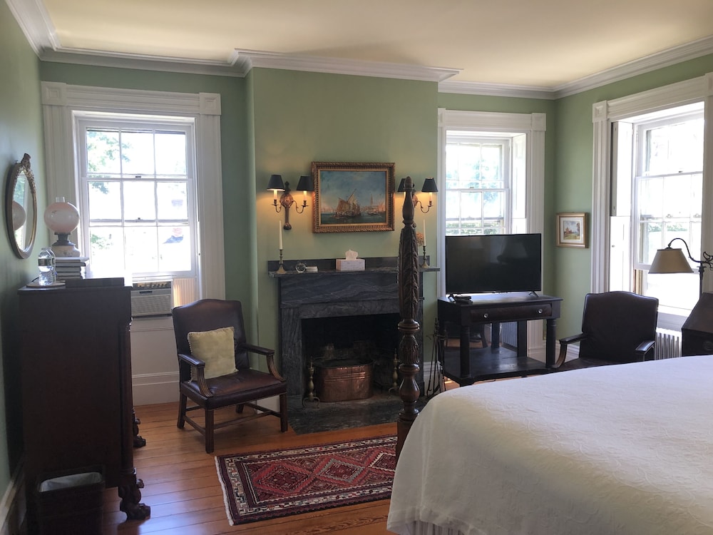 Room photo 1