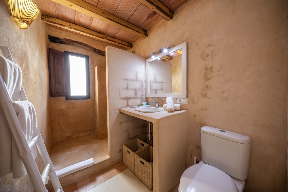 Superior Double Room, Ensuite (Torreta) photo 2