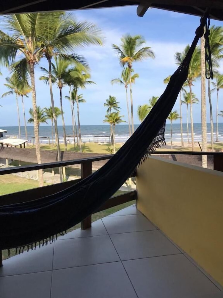 Luxo Triplo Vista Mar photo 2